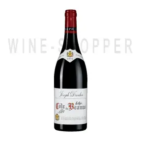 Вино Cote de Beaune 2013 0.75 л