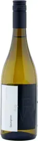 Вино Vinzavod Yurovskiy Balance Wine Sauvignon, 0.75 л
