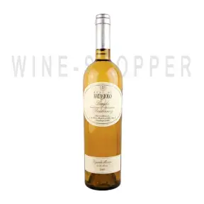 Вино Vigneto Morino Langhe Chardonnay DOC 2014 0.75 л