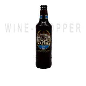 Пиво Fuller’s Past Masters ESB 0.5 л