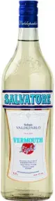 Вермут Salvatore Light, 1 л