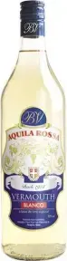 Вермут Aquila Rossa Blanco, 1 л