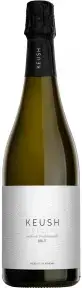 Игристое вино Keush Origins Brut, 0.75 л