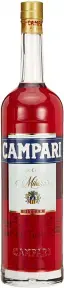 Ликер Campari Bitter 3 л