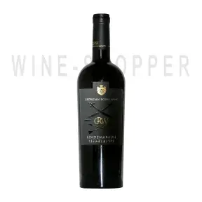 Вино Chateau GRW Kindzmarauli 0.75 л