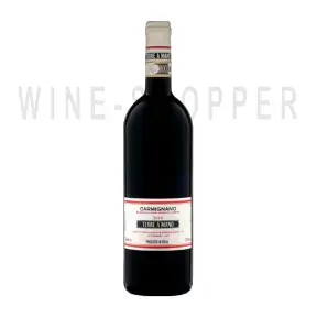 Вино Botter La Casada Pinot Grigio Rosato Terre Siciliane IGP 2018 0.75 л
