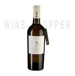 Вино Vino Nobile di Montepulciano Riserva DOCG 2015 0.75 л