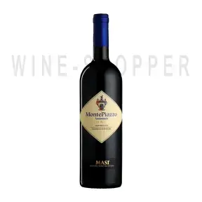 Вино Passo Sardo Cannonau di Sardegna DOC Enoitalia 2016 0.75 л