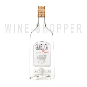 Ликер Sambuca Morena 0.7 л