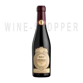 Вино Vinuva Pinot Grigio Terre Siciliane IGT 2018 0.75 л