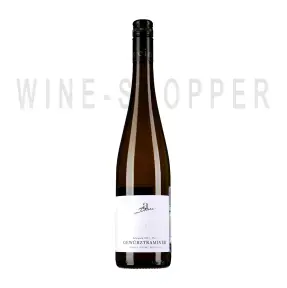 Вино A.Diehl Gewurztraminer 0.75 л