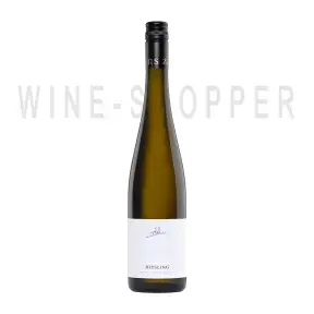 Вино A.Diehl Riesling 0.75 л