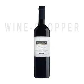 Вино Nemea Reserve 2012 0.75 л