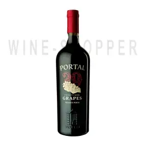 Портвейн Portal 29 Grapes Reserve Port 0.75 л