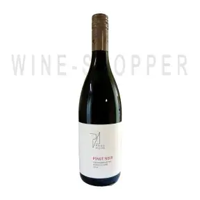 Вино Hofweingarten Pinot Noir Burgenland 2016 0.75 л
