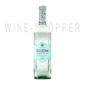 Джин Bloom 0.7 л