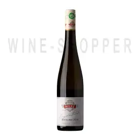 Игристое вино Riesling Signature 0.75 л