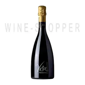 Игристое вино Prosecco Victor Extra Dry 0.75 л