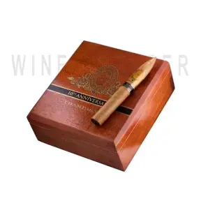 Сигары Perdomo Reserve 10 years Anniversary Torpedo Champagne 1шт