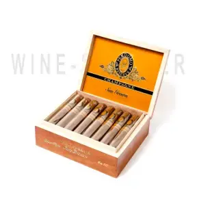 Сигары Perdomo Reserve Champagne Sun Grown Super Toro1шт