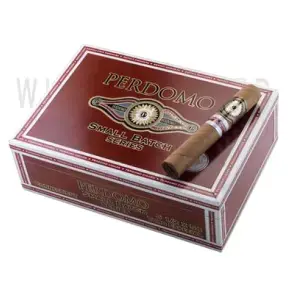 Сигары Perdomo Small Batch Toro Especial Connecticut 1шт
