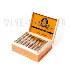 Сигары Perdomo Reserve Champagne Sun Grown Robusto 1шт
