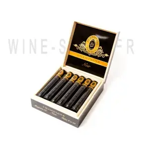 Сигары Perdomo Reserve Champagne Noir Magnum 50 Tubos 1шт