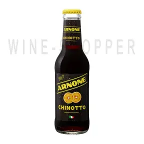  Arnone Chinotto 0.2 л
