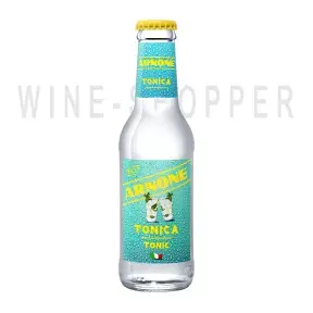 Минеральная вода Arnone Tonica 0.2 л