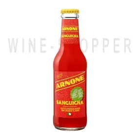  Arnone Sanguigna 0.2 л