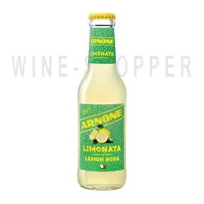  Arnone Limonata 0.2 л