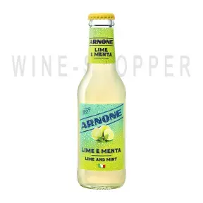  Arnone Lime e Menta 0.2 л