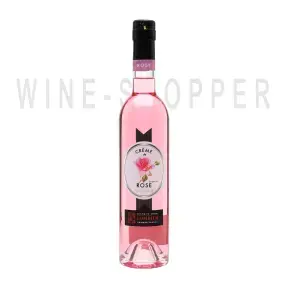 Ликер Combier Creme deRose 0.7 л