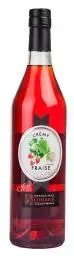 Ликер Combier Liqueur Creme de Fraise 0.7 л