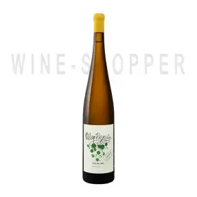 Вино Riesling Sevastopol Oleg Repin 1.5 л