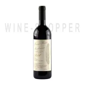 Вино Bruno Rocca Barbaresco Rabaja Riserva 2013 0.75 л