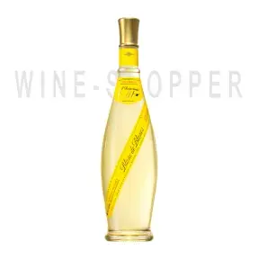 Вино Domaines Ott Clos Mireille Blanc de Blancs 2012 1.5 л