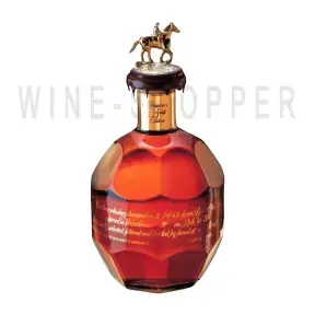 Виски Blanton's Gold Edition 0.7 л