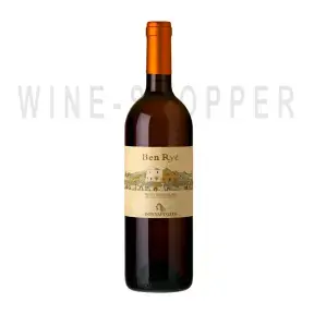 Вино Donnafugata Ben Rye 2014 0.75 л