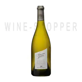 Вино Henri Bourgeois Sancerre Jadis 2014 0.75 л