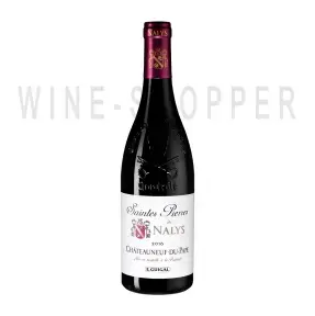 Вино Chateau Cos d'Estournel Saint Estephe Grand Cru Classe AOC 1996 0.75 л