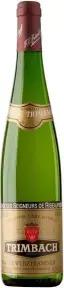 Вино Gewurztraminer Cuvee des Seigneurs de Ribeaupierre AOC 2011 0.75 л