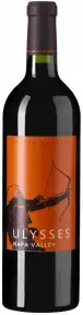 Вино Dominus Estate Ulysses, 2013, 0.75 л