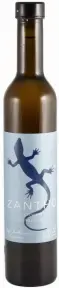 Вино Zantho Eiswein, 2008, 0.375 л