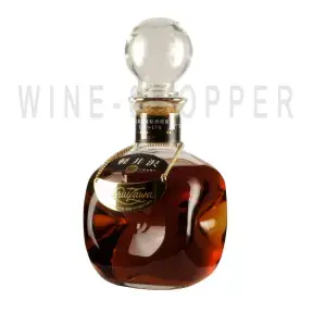 Виски Karuizawa 17 years 0.7 л