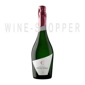 Игристое вино Michel Torino Rose Sparkling 0.75 л