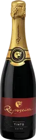 Игристое вино Raposeira Brut 2008 0.75 л