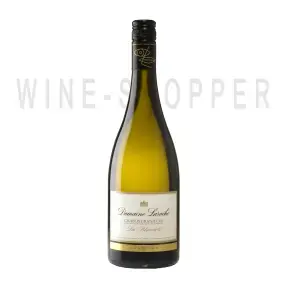 Вино Domaine Laroche Chablis Grand Cru Les Blanchots 2012 0.75 л