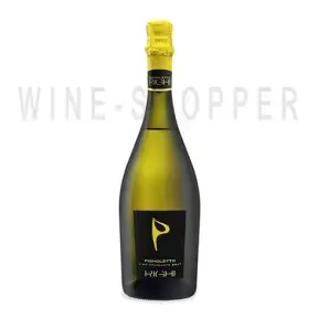 Игристое вино Riunite Pignoletto Frizzante 0.75 л