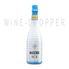Игристое вино Cantine Maschio Ice 0.75 л